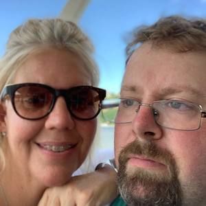 Meet your Posher, Beverly